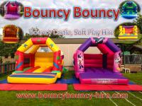 bouncy bouncy image 1